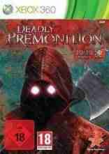 Descargar Deadly Premonition [MULTI5][PAL] por Torrent